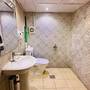 Горящие туры в отель Trans World Hotel - 3