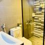 Горящие туры в отель Trans World Hotel - 4