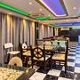 Горящие туры в отель Trans World Hotel - 3