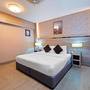 Горящие туры в отель Trans World Hotel - 5