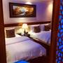 Горящие туры в отель Trans World Hotel - 2