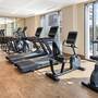 Горящие туры в отель Vida Creek Beach Hotel - 3