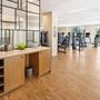 Горящие туры в отель Vida Creek Beach Hotel - 2