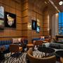 Горящие туры в отель Vida Creek Beach Hotel - 5