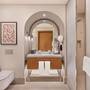 Горящие туры в отель Vida Creek Beach Hotel - 1