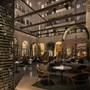 Горящие туры в отель Vida Creek Beach Hotel - 4