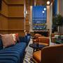 Горящие туры в отель Vida Creek Beach Hotel - 6