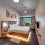 Горящие туры в отель Wescott Hotel - 3