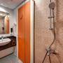 Горящие туры в отель Wescott Hotel - 1