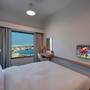 Горящие туры в отель Wescott Hotel - 5