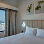 Горящие туры в отель Wescott Hotel - 4
