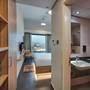 Горящие туры в отель Wescott Hotel - 2