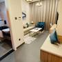Горящие туры в отель Wescott Hotel - 6