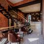Горящие туры в отель Gold 1905 Boutique Hotel - 2