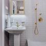 Горящие туры в отель Gold 1905 Boutique Hotel - 5