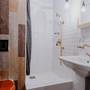 Горящие туры в отель Gold 1905 Boutique Hotel - 6