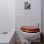 Горящие туры в отель Gold 1905 Boutique Hotel - 3