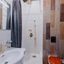Горящие туры в отель Gold 1905 Boutique Hotel - 4