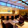 Горящие туры в отель Pathumwan Princess - 5