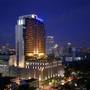 Горящие туры в отель Pathumwan Princess - 2