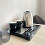 Горящие туры в отель 4Guest Hotel - 1
