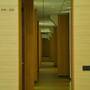 Горящие туры в отель 4Guest Hotel - 6