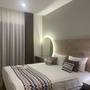 Горящие туры в отель 4Guest Hotel - 3