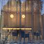Горящие туры в отель 4Guest Hotel - 4