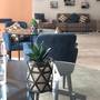 Горящие туры в отель 4Guest Hotel - 5