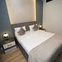 Горящие туры в отель BM Hotel - 3