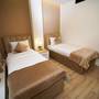 Горящие туры в отель BM Hotel - 5