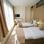 Горящие туры в отель BM Hotel - 1