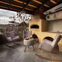 Горящие туры в отель La Casa Hotel Yerevan - 5