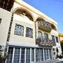 Горящие туры в отель La Casa Hotel Yerevan - 2