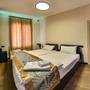 Горящие туры в отель La Casa Hotel Yerevan - 4