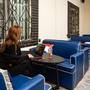 Горящие туры в отель La Casa Hotel Yerevan - 3