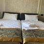 Горящие туры в отель La Casa Hotel Yerevan - 1