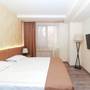 Горящие туры в отель Mandarin Hotel - 6
