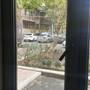 Горящие туры в отель Mandarin Hotel - 4