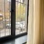 Горящие туры в отель Mandarin Hotel - 3