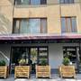 Горящие туры в отель Merien Hotel - 3
