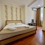 Горящие туры в отель Merien Hotel - 4