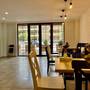 Горящие туры в отель Merien Hotel - 5