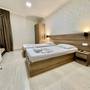 Горящие туры в отель Merien Hotel - 6