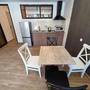 Горящие туры в отель Merien Hotel - 1