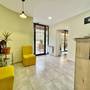 Горящие туры в отель Merien Hotel - 2