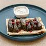 Горящие туры в отель Nacho Hotel Yerevan - 2