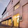 Горящие туры в отель Revive Boutique Hotel - 1