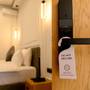 Горящие туры в отель Revive Boutique Hotel - 2