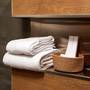 Горящие туры в отель Revive Boutique Hotel - 6